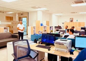 ІШКІ МЕМЛЕКЕТТІК АУДИТ ДЕПАРТАМЕНТІНДЕ СЕМИНАР ӨТТІ .