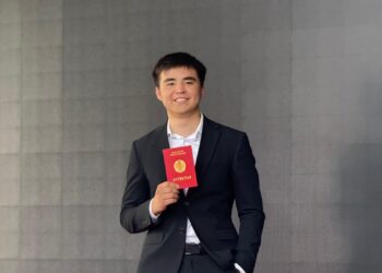 Сауран ауданы білім бөліміне қарасты. Т. Айтжанов Атындағы Жббм .