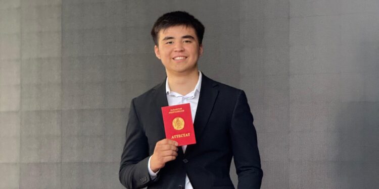 Сауран ауданы білім бөліміне қарасты. Т. Айтжанов Атындағы Жббм .