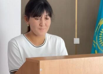 Конго Қырым геморрагиялық қызбасының диагностикасы мен профилактикасын жетілдіру бойынша әдістемелік ұсыным.