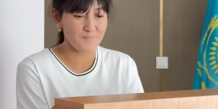 Конго Қырым геморрагиялық қызбасының диагностикасы мен профилактикасын жетілдіру бойынша әдістемелік ұсыным.