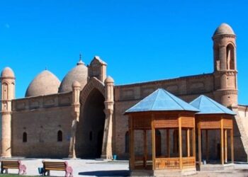 Туризмге тартылған инвестиция көлемі.