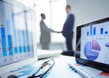 Шағын және орта кәсіпкерлік субьектілері және өндірілген өнім.