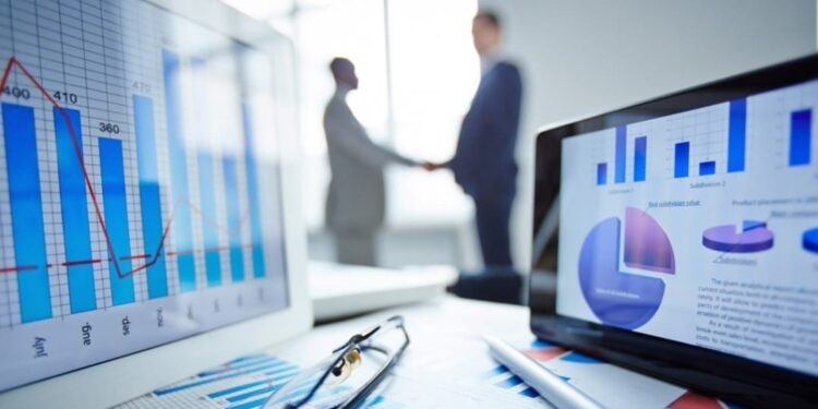 Шағын және орта кәсіпкерлік субьектілері және өндірілген өнім.