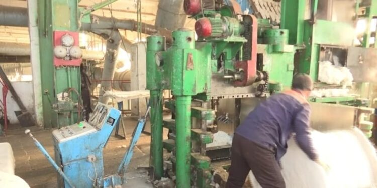 «Отырар» өңірлік маңызы бар индустриялық аймағы және орналасатын жаңа жобалар.