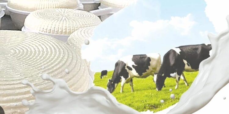 Өңдеу өнеркәсібі.