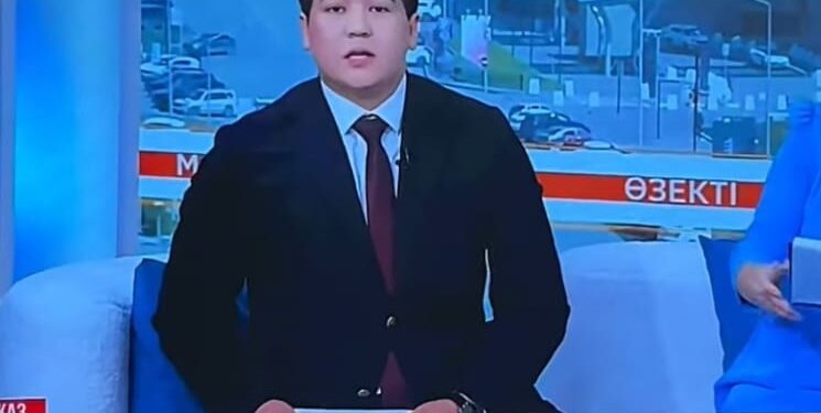 Салауатты ана пансионаты – аналардың денсаулығын қорғаудағы жаңа қадам!