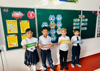 «ДосболLIKE».