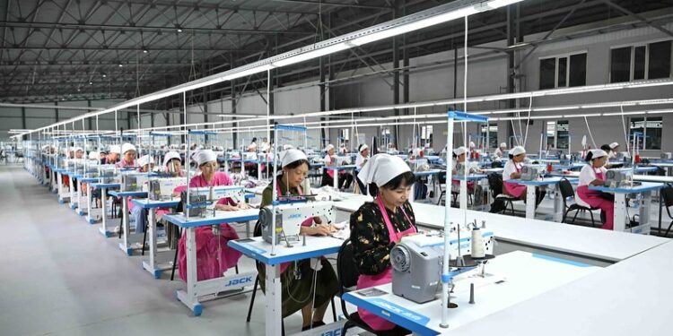 ТҮРКІСТАН: ЖҰМЫСШЫ МАМАНДЫҚТАР ЖЫЛЫНЫҢ НӘТИЖЕЛЕРІ ҚАРАЛДЫ.