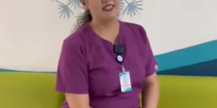 Балалардағы аппендицит Аппендицит – балаларда жиі кездесетін шұғыл хирургиялық аурулардың бірі.