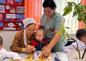 10 қыркүйек – Дүниежүзілік суицидтің алдын алу күні.