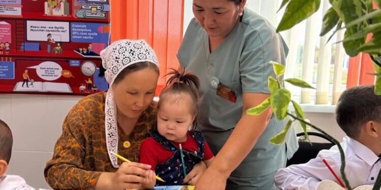 10 қыркүйек – Дүниежүзілік суицидтің алдын алу күні.