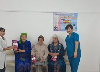 1- ҚАЗАН ҚАРТТАР КҮНІ .