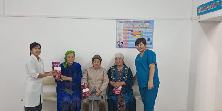 1- ҚАЗАН ҚАРТТАР КҮНІ .