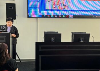 Төлеби аудандық ауруханасында семинар өтті.