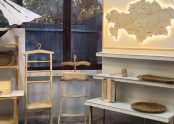 КЕШЕНДІ ЕМДЕУ АРҚЫЛЫ ТӘУЕЛДІЛІКТЕН АРЫЛҒАН НАУҚАСТАРДА ОҢ НӘТИЖЕ КӨП.