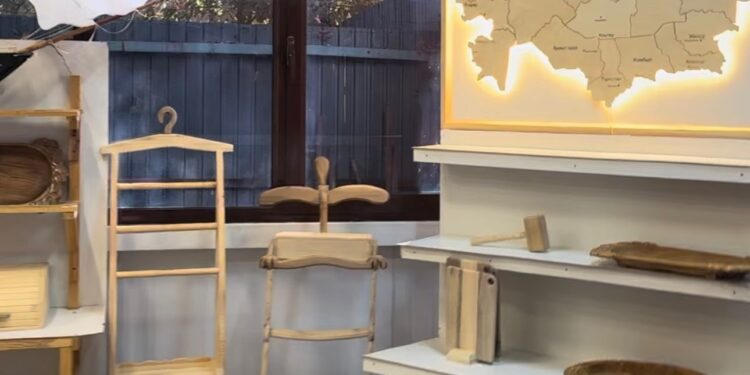 КЕШЕНДІ ЕМДЕУ АРҚЫЛЫ ТӘУЕЛДІЛІКТЕН АРЫЛҒАН НАУҚАСТАРДА ОҢ НӘТИЖЕ КӨП.