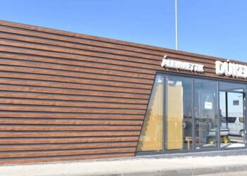 ТҮРКІСТАНДА АЗЫҚ-ТҮЛІК БАҒАСЫ ТҰРАҚТЫ.