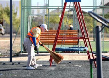 ЖАЛПЫҚАЛАЛЫҚ СЕНБІЛІК ӨТТІ.