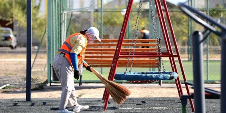 ЖАЛПЫҚАЛАЛЫҚ СЕНБІЛІК ӨТТІ.