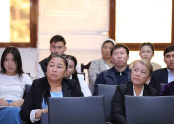 ТҰРҒЫН ҮЙДІ БӨЛУ ЖҮЙЕСІНДЕ ӘЛЕУМЕТТІК САНАТТАРҒА БАСЫМДЫҚ БЕРІЛМЕК.