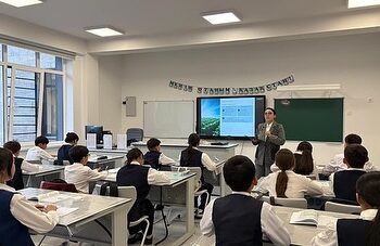 «КЕЛЕШЕК МЕКТЕБІ» 19 ҮЗДІК ТҮЛЕКТІ КОНКУРССЫЗ ЖҰМЫСҚА ҚАБЫЛДАДЫ.